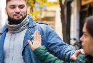 She Can’t Step Outside Without Her Neighbor Bothering Her—and She’s Running Out of Peaceful Options