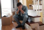 He’s Been Taking Care of His Mom and Brother for Years While They Did Nothing — He’s Finally Had Enough