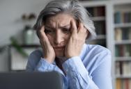 Her Aging Mother Is Being Harassed by Intimidating Neighbors—and the Stress Is Constantly Destroying Her Peace