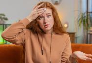 She Opened Her Home as a Favor—Then Her Sister’s Partner Overstayed Their Welcome