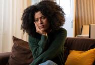 She Thought Her Roommates Were Being Helpful—Until Their Tech Offers Started Feeling Strange