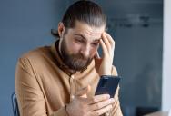 Man Wants To Plan A Trip To Visit His Friend—But She Won’t Give Him A Straight Answer