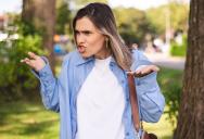 They Asked Their Neighbor’s Guests Not to Park in Their Spot, But The Neighbor Responded by Screaming on Their Front Lawn