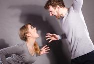When Her Brother Resented Her Good Fortune, She Hit Back With the Harsh Reality About His Own Choices