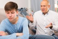 “Hand It Over”: Dad Demands Teenager Give Him the Free Laptop He Won for Top Grades