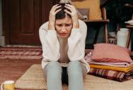 Their Neighbor Has Harassed Them For Years—And She’s Running Out Of Ways To Deal With Him