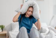 Her Roommates Keep Creating Drama Over Nothing — She’s Done With It and Counting Down to Moving Out