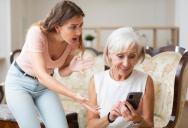 She Asked Her Mom to Take Her Stuff Home. What Happened Next Shattered Their Relationship.