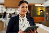 A Hotel Didn’t Have Enough Parking Spots for Guests—Forcing Front Desk Workers to Face the Angry Fallout