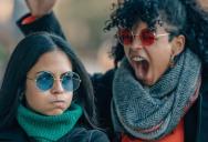 She Let Her Friend Borrow Her Expensive Sunglasses—Now She’s Considering Small Claims Court
