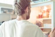 Roommate Keeps Stealing His Sandwiches—Now Their Living Situation Is Falling Apart