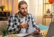 How a Renter’s Hidden Property Discovery Backfired Into the Ultimate Tenant Warning System