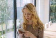 Work-Life Balance Sparks Conflict: Coworker Calls Employee “Difficult” Over After-Hours Messages