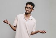 He Borrowed a Friend’s Spare Car for a Few Months — Somehow That Turned Into a Permanent Unpaid Babysitting Job