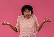 She Spotted the Red Flags With a Professional Eye. The Mind-Boggling Family Fallout After a Speech Pathologist Tried to Help Her Nephew.