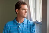 His Neighbors Fight Constantly and Let Their Kids Run Wild—Now He Doesn’t Know What Else to Do