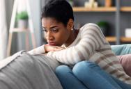 She Started Banging on the Ceiling Over Minor Sounds—So Her Upstairs Neighbor Considered Calling Management