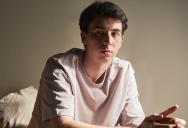 “What Did I Even Do?”: Clean and Respectful Roommate Wakes Up to Sudden “Silent Treatment”