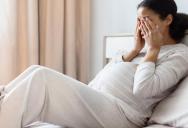 Her Mother-In-Law Wants the Baby to Stay Over After She’s Born — She’s Seen That House and the Answer Is No