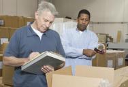 The Floor Freeze: Why an Established Warehouse Worker Is Reeling Over a New Hire’s Bizarre, Targeted Avoidance Campaign