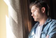His Neighbors Rev Their Engines All Night—Now He’s Reaching His Breaking Point