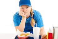 Her Coworker Keeps Bossing Her Around at Work — He Has Zero Managerial Authority — She’s Done Going Along With It