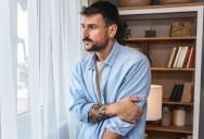 New Homeowner Caught in Awkward Feud After Neighbor Loses Chance to Buy the House