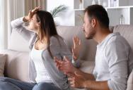 Marriage Drama: Mom Says Her Husband Constantly Undermines Her With The Kids