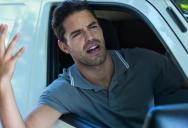 His Neighbor Acts Like He Owns The Street Parking—Now He And His Wife Can’t Park Near Their Home