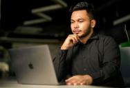 Employee’s Lunch Break Became A Mandatory “Lunch And Learn”—Now He’s Dreading Work Even More