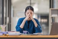 How a Bully’s Threat to Tell the Manager Backfired Into a Complete Career Reckoning