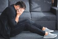 He Warned His NYC Building Manager to Heat the Basement Before the Pipes Burst, But They Ignored Him And Now He’s Waiting for What Happens Next