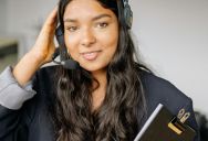 A Tech Support Call Took an Unexpected Turn When Language Barriers Made Communication Difficult