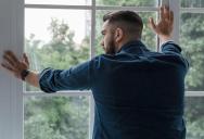 An Assisted Living Neighbor Keeps Yelling Hurtful Things—Now Someone Is Unsure What to Do