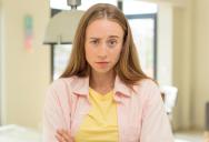 She Was Sick of Cleaning Up After Her Lazy Roommate—So She Stopped Covering for Her Entirely