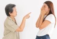 Woman Is Stunned When Her Neighbor Says She’s Uncomfortable With Her Husband’s Attention