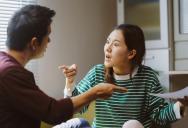 His Living Habits Were Utterly Disgusting. The Stomach-Turning Reason She Finally Evicted Her Roommate.