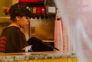 The Policy Trap: Why a Model Employee Faced Suspension for a Coworker’s Last-Minute No-Show