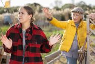 A Neighbor Demanded a Property Survey Before a Fence Was Built. It Backfired Immediately.