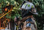 A Pregnant Woman’s Air Quality Monitor Blew Past 150, And What Firefighters Found Inside the Wall Shocked the Block