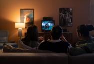 The Boundary Backfire: Why an Emergency Worker Is Being Vilified by Her Friends for Skipping a Horror Movie
