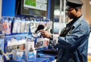 The Retail Shakedown: How an Employee’s Attempt to Extort Extra Cash for a Console Ended in Immediate Termination