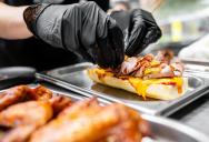 Her Restaurant Manager Keeps Reusing the Same Gloves While Handling Food to Save Money — She’s Fed Up and Speaking Up