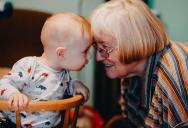 Grandmother Wants to Be Paid for Watching Her Grandkids Four Days a Week, but Her Daughter Says She Should “Step Up”