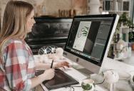 They Told Her Her Idea Was Worthless—Then She Watched It Become A Company