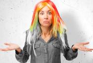 Her Friend Asked Her to Change Her Hair Color to Be in the Wedding — She Said No and Now the Friendship Is Strained