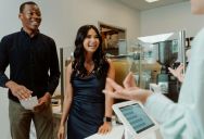 The Register Standoff: Why a Customer Service Professional Face a Disciplinary Notice for Simply Doing His Job