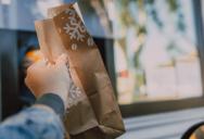 How a Wife’s Failure to Check the Receipts Backfired Into an Ironclad Termination Notice