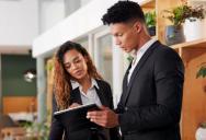 Two Hotel Workers Gave Friends And Family Free Rooms — Then Both Got Fired For It