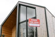 They Were Guaranteed First Line for a Dream Rental and Rushed to Apply. The “Income Loophole” That Blindsided Them Days Later.